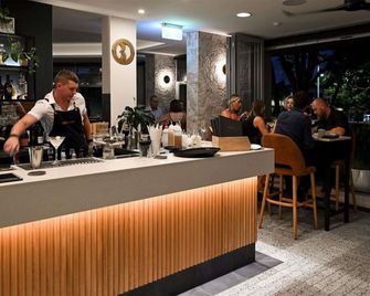 Mercure Centro Port Macquarie - Port Macquarie - Bar