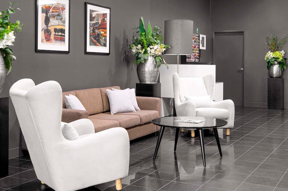 Mantra 100 Exhibition Melbourne