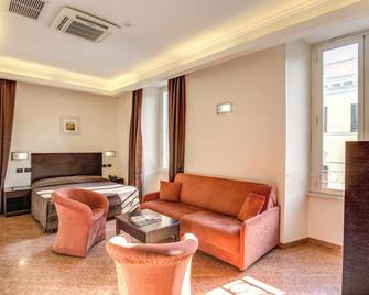 Hotel San Marco - Rome