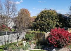 Outstanding Home, Spacious, Close To Everything - Omaha - Outdoors view