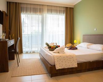 Vellum Luxury Living - Kallithea