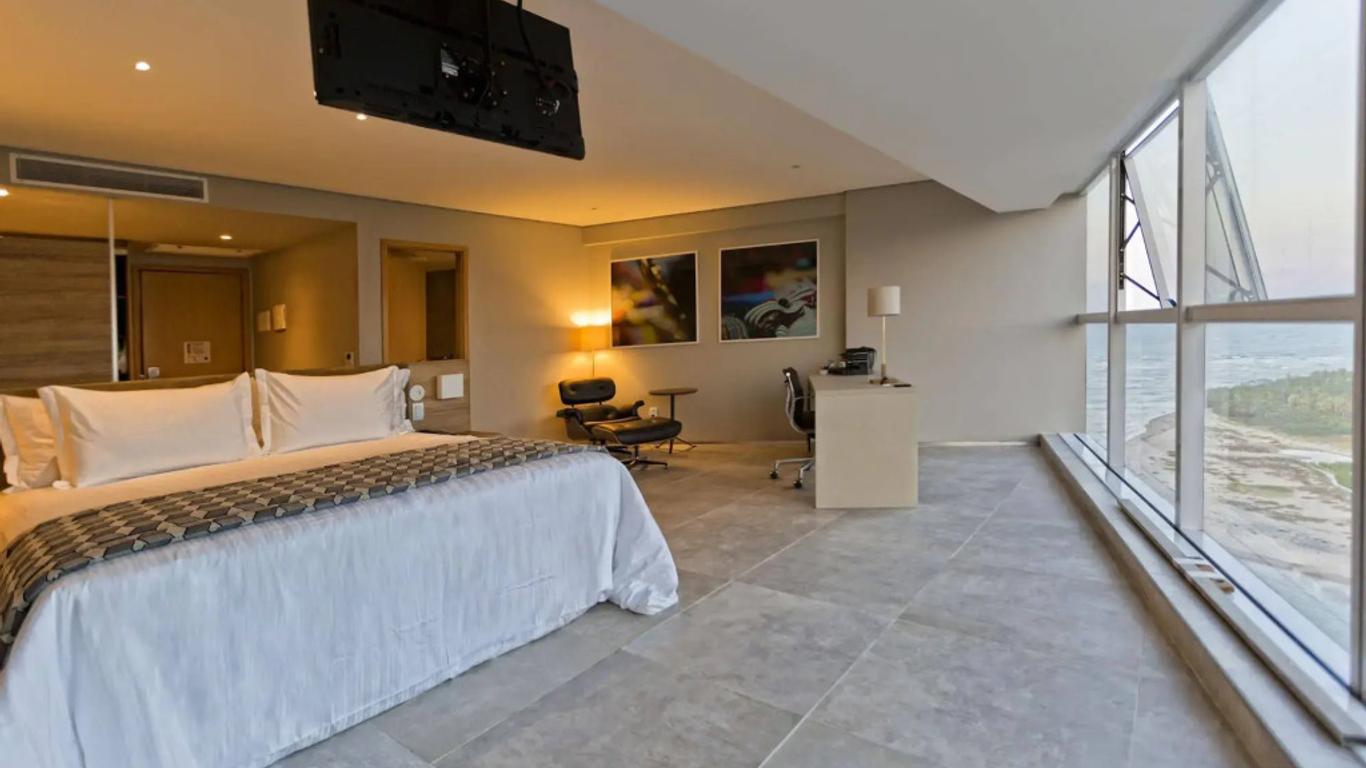 Paiva Home Stay Apartamento Equipado Com