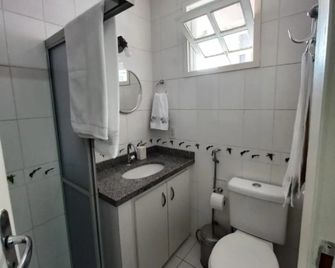 Casa Condominio 2 Suites - Juazeiro do Norte