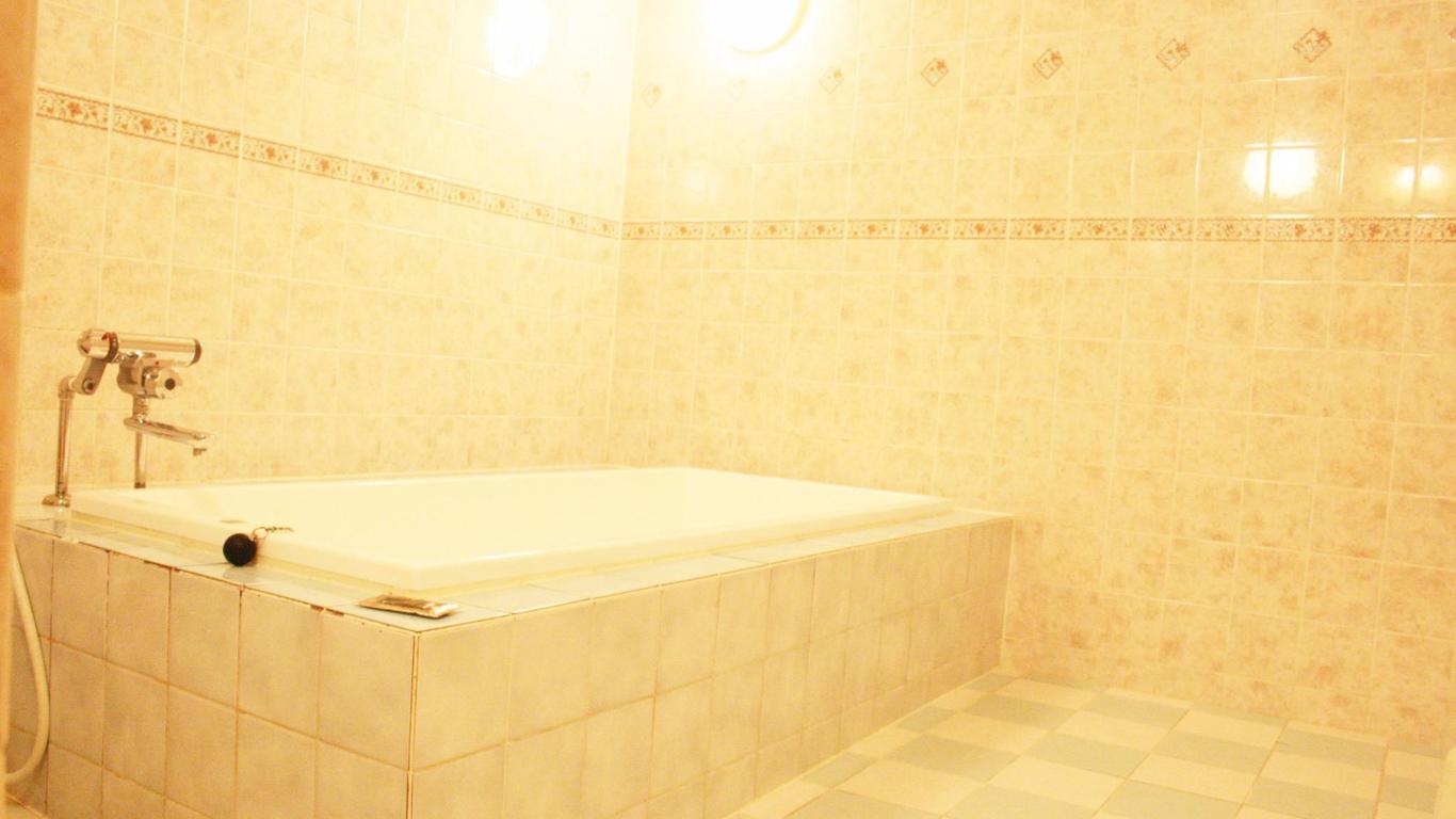 Hotel Hoshinosuna (Adult Only)