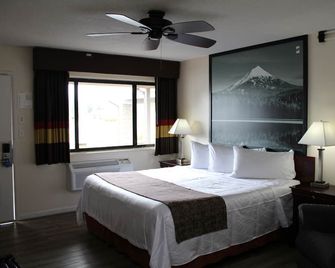 Baymont Inn & Suites by Wyndham - Ashland
