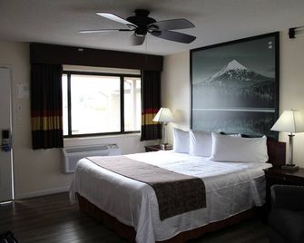 Ashland Street Inn - Ashland