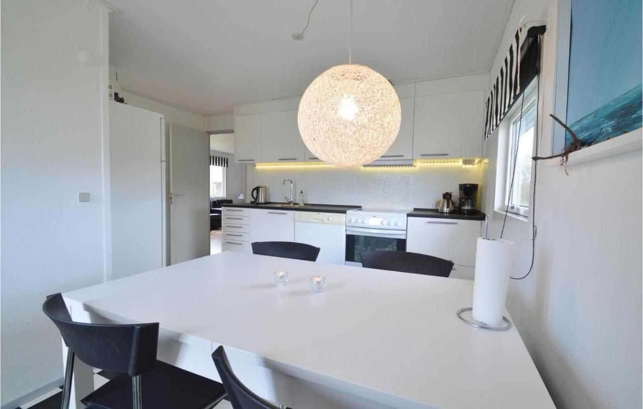 Gorgeous Home in Roedby With Wifi – Rødby