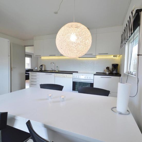 Gorgeous Home in Roedby With Wifi – Rødby