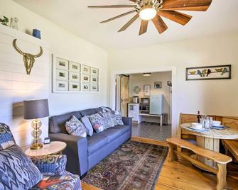 Walk to Dtwn Shops and Eats Sturgeon Bay Retreat - Sturgeon Bay