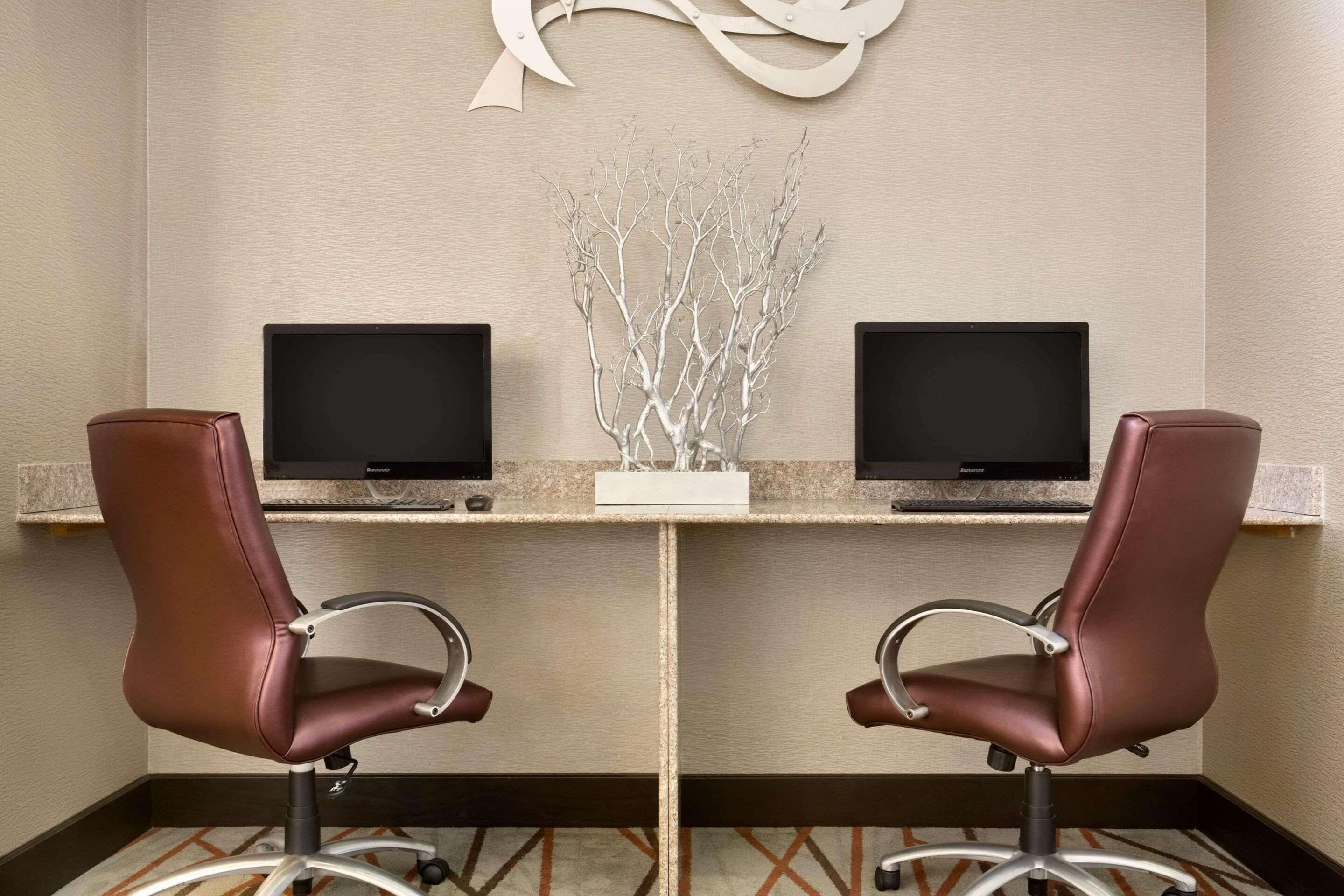 Radisson Hotel Akron/Fairlawn