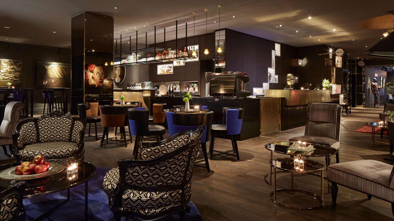 كيو تي ويلينجتون