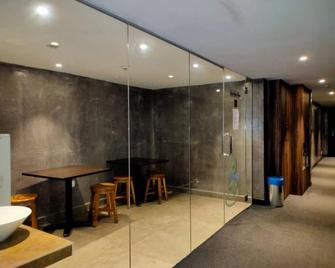 9 Square Hotel - Subang Jaya - Subang Jaya