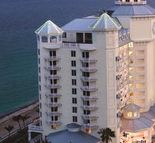 Pelican Grand Beach Resort - A Noble House Resort