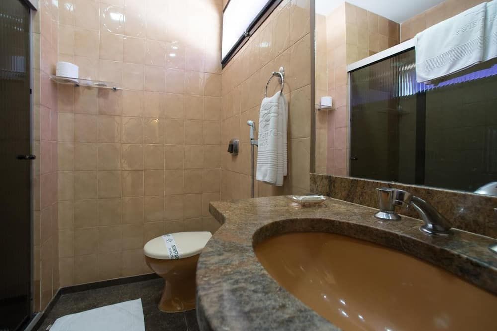 Entremares Hotel