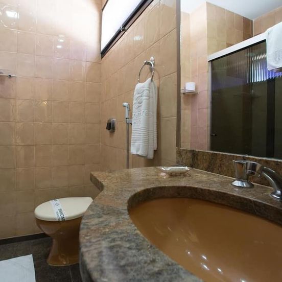 Entremares Hotel image 1