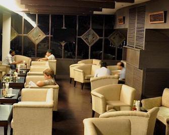 Hotel Gold - Pānīpat - Lounge
