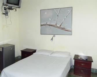 Class Colonial Aparta Hotel - Saint-Domingue