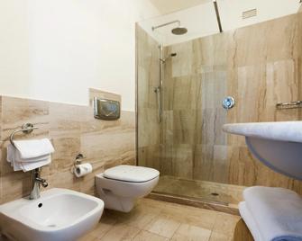 Hotel Luci di la Muntagna - Porto Cervo