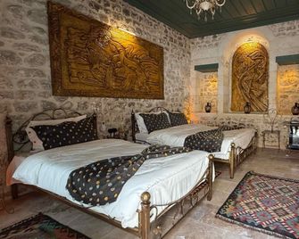 Liora Hotel - Sanliurfa