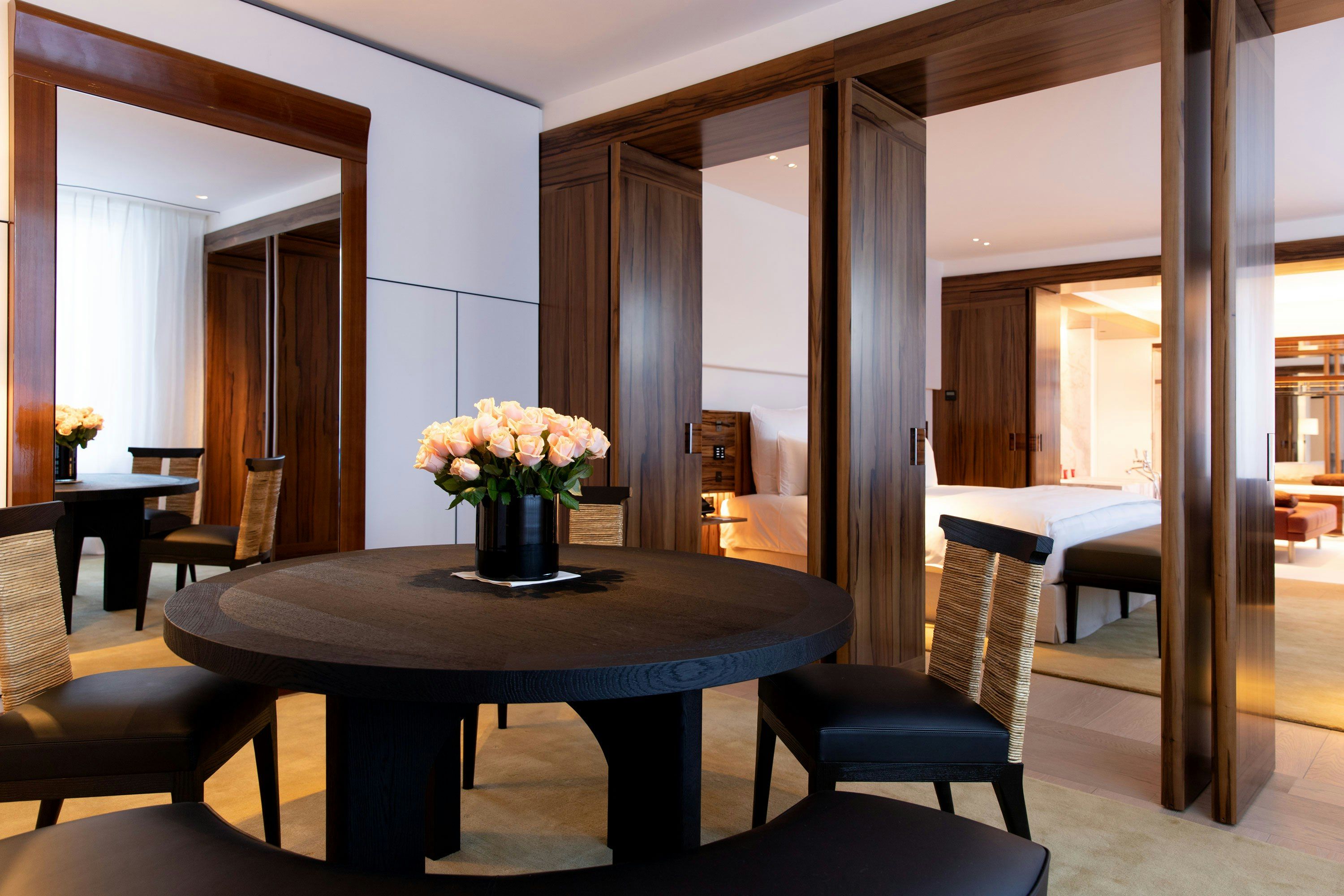 Hotel Costes. Paris Hotel Deals & Reviews - KAYAK