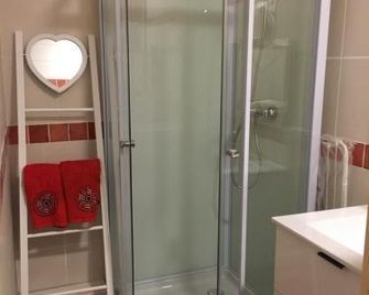 La Palissandre - Tallard