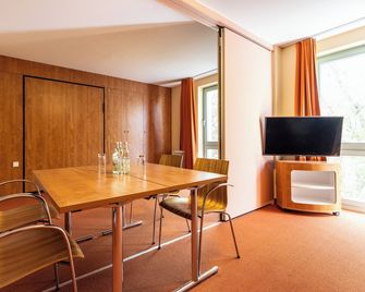 Hotel in Der Holledau - Schweitenkirchen