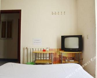 Xindayang Hostel - Dalian