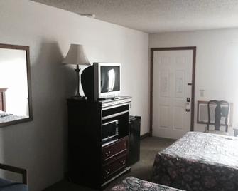 Country Inn Bolivar - Bolivar - Habitación