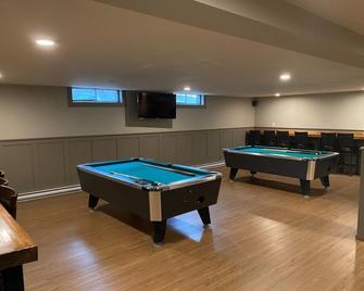 Kitimat River Motel & Suites - Kitimat