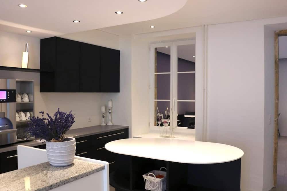 هوتل دي إيكلوز