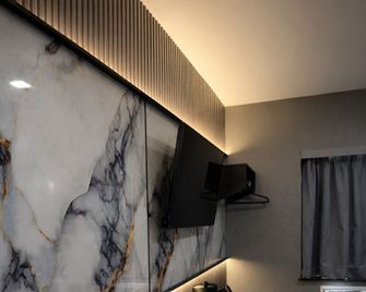 Grandview Hotel New York - Queens