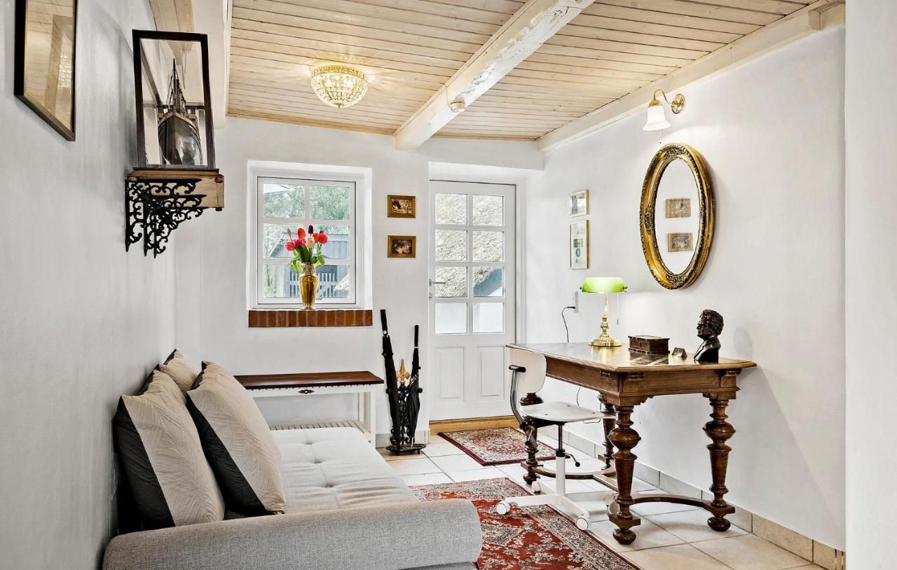 Amazing Home In Ulfborg With Kitchen – Ulfborg