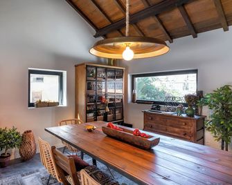 Feel Discovery P&P House Douro Valley - Resende