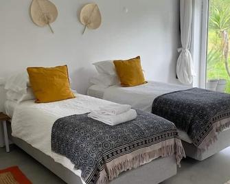 Monte da Urze Aljezur - Agroturismo - Aljezur - Chambre