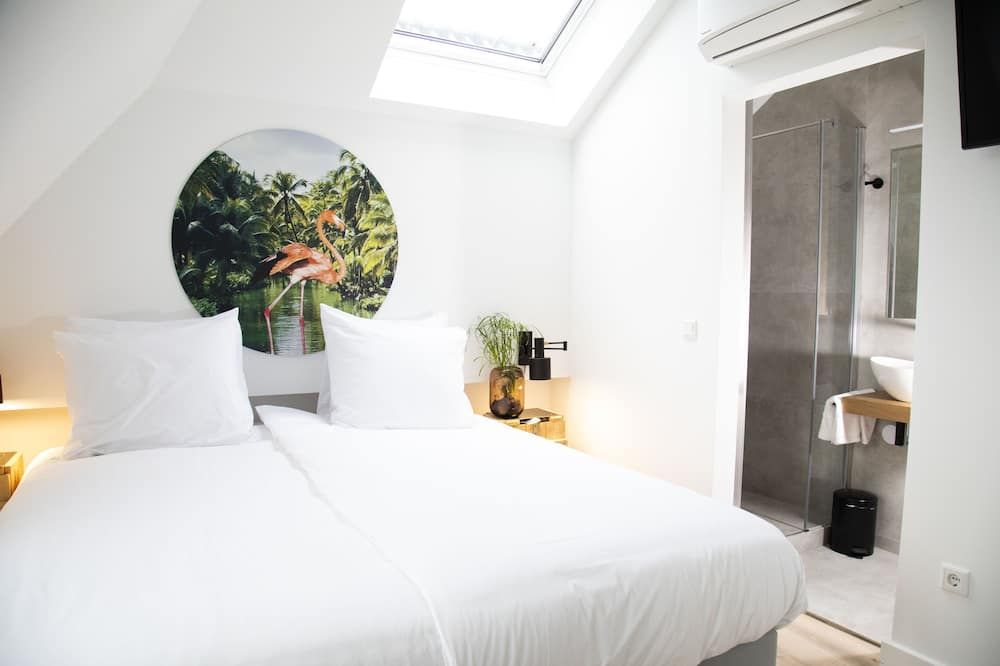 Hotel Haverkist thumbnail 2
