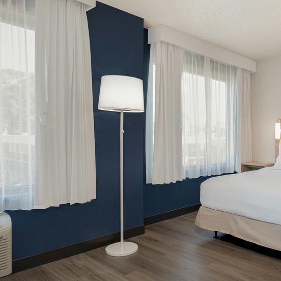 Spark by Hilton Wilmington image 1