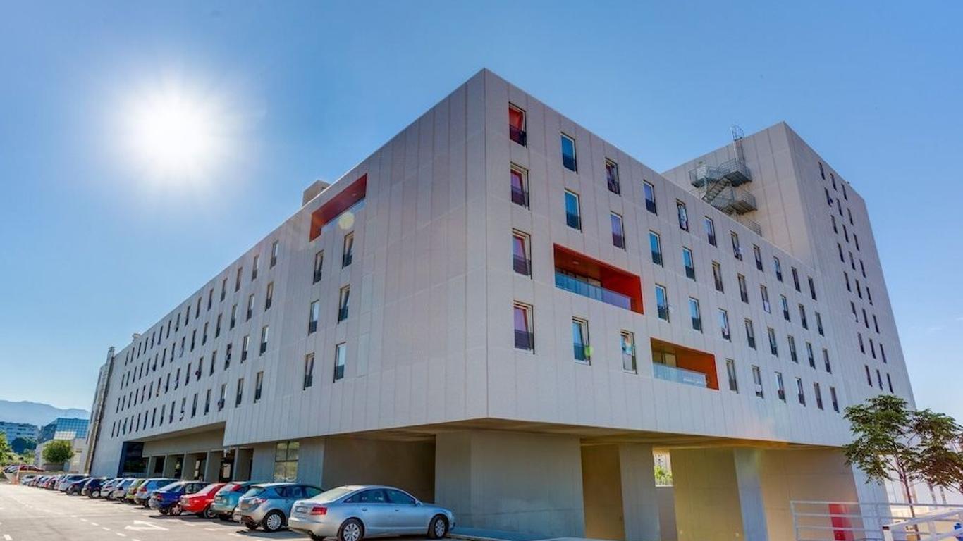 룸 닥터 프라뇨 투즈만