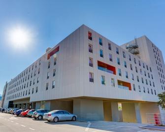 Rooms dr Franjo Tudman - Split