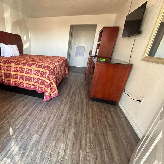 Quest Inn image 1