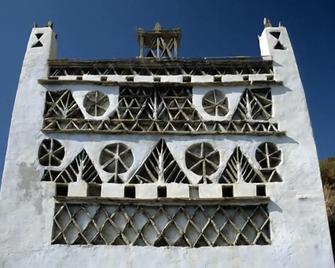 Hotel Lito - Tinos