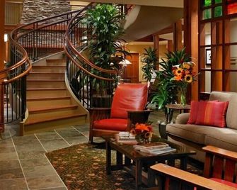Avila Village Inn - Avila Beach