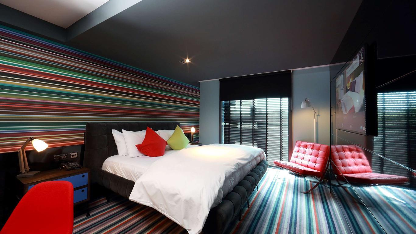 Village Hotel London Watford