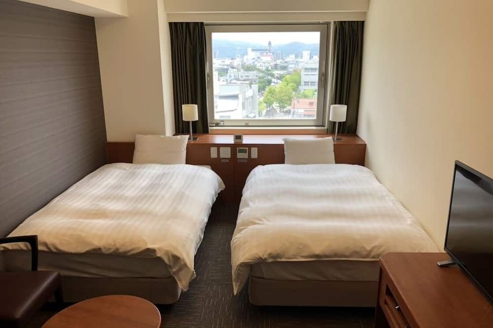 Dormy Inn Kurashiki Natural Hot Spring