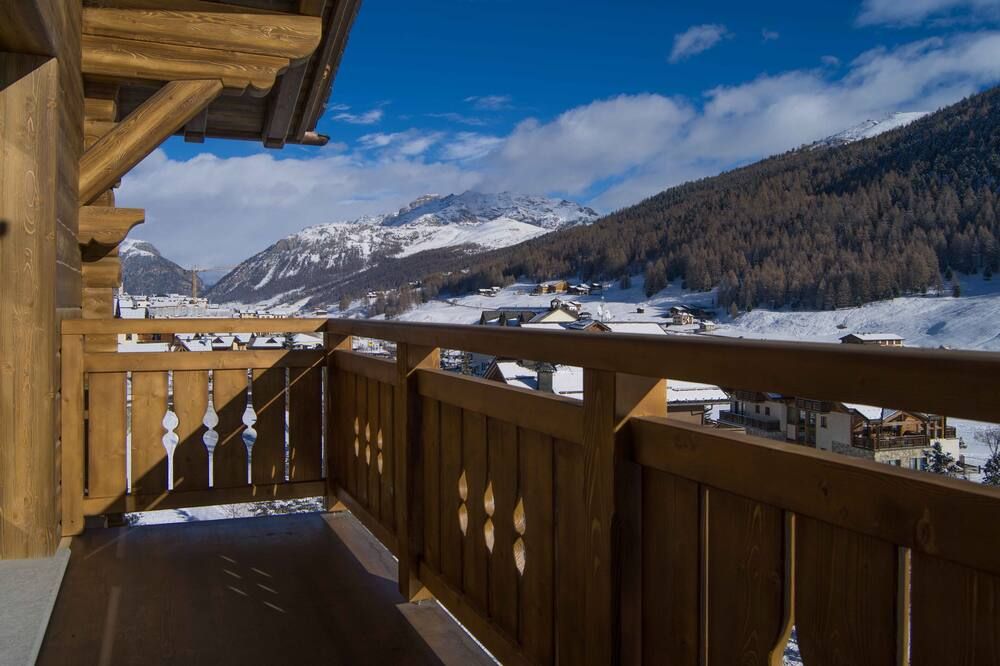 هوتل أميريكان