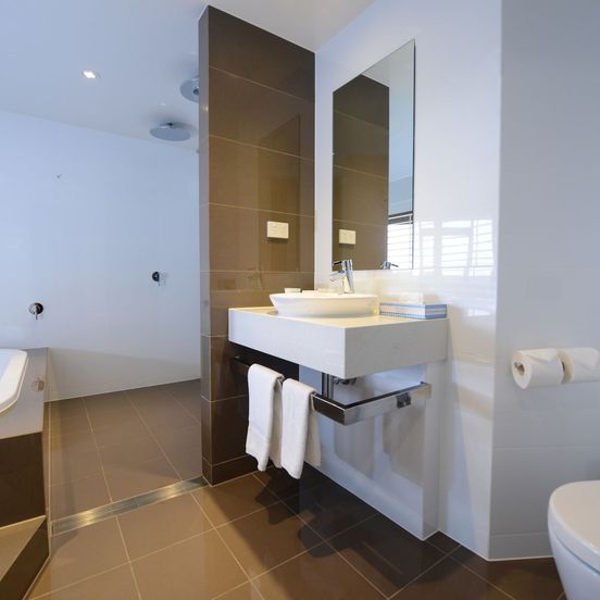 Rydges South Park Adelaide image 1