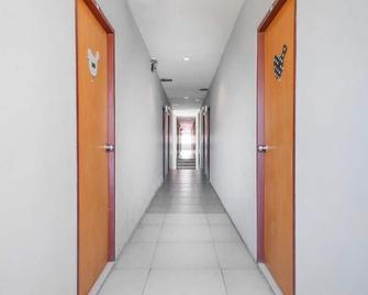 The Little Nest Phuket - Phuket - Pasillo