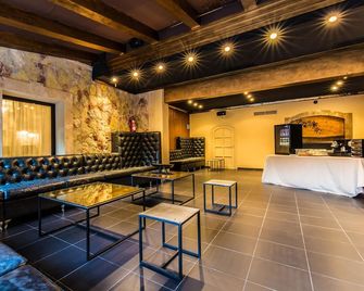 Mon Port Hotel & Spa - Andratx