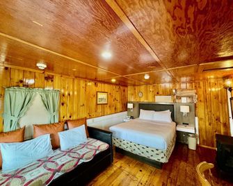Merrill Farm Inn - North Conway