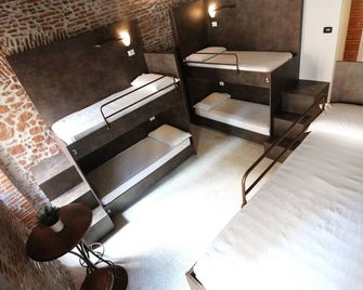 New Generation Hostel Rome Center - Rome