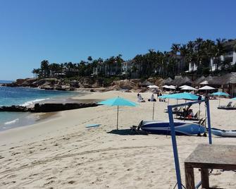 Cute Mexican style condo - San José del Cabo - Playa